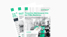 PM Kits Catalog 
