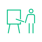 Classroom Training 