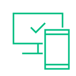 Web-Based Training 