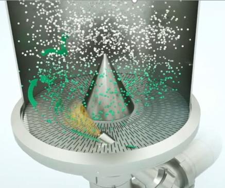 実用材料の表面機能化設計テクノロジー／実用材料の表面機能化設計テクノ(著者) XEBECブラシ 表面用 エンド型 | 株式会社ジーベックテクノロジー