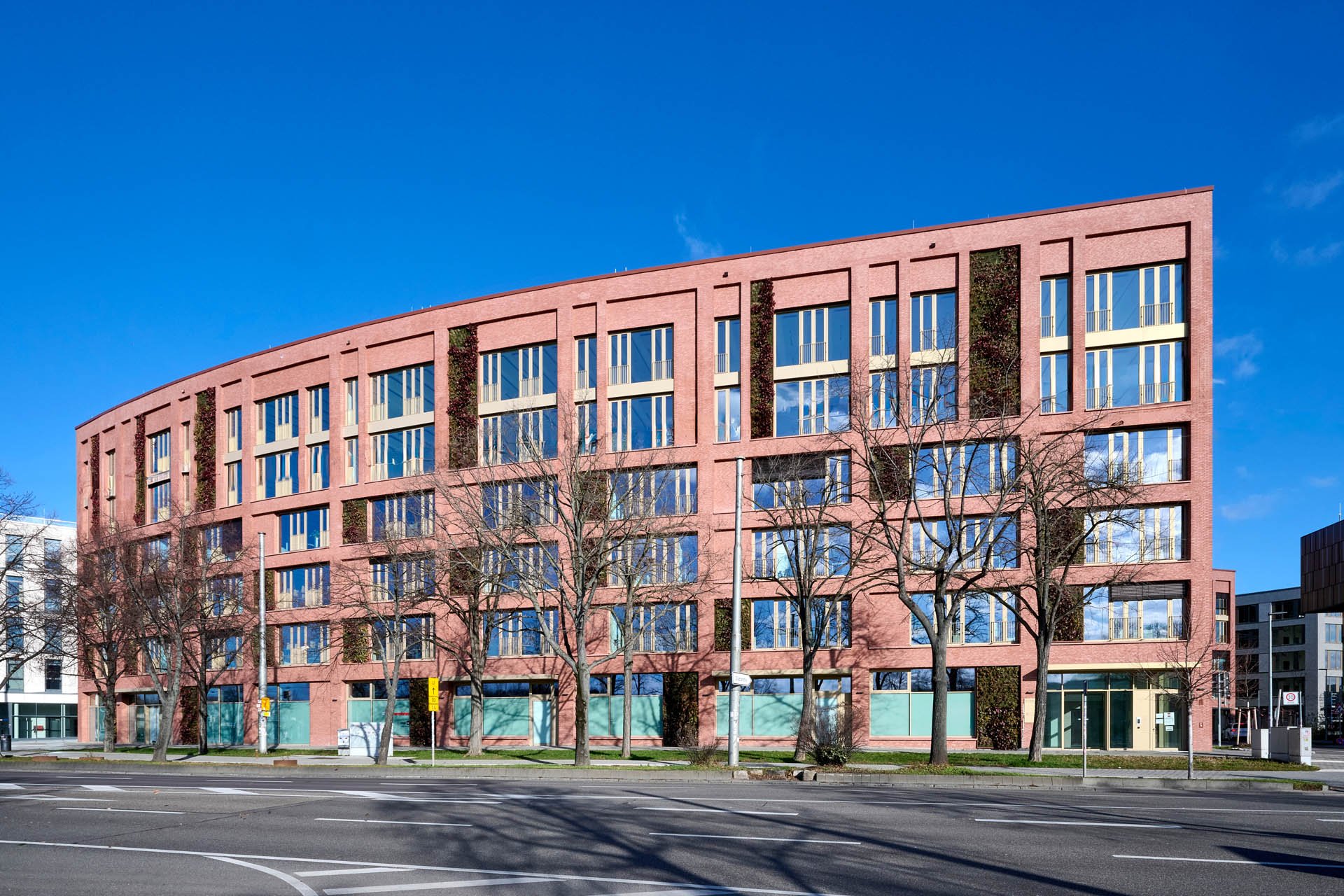 Syntegon in Stuttgart-1