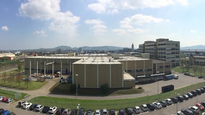 Waiblingen site (002)