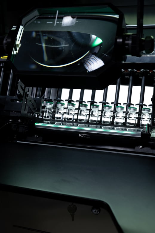 VIS 1000_semi_automated_inspection