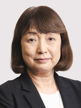 morikawa_cmp